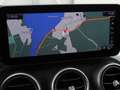 Mercedes-Benz C 300 300e AMG Night | Stoelverwarming | Carplay | Leder Wit - thumbnail 19