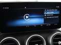 Mercedes-Benz C 300 300e AMG Night | Stoelverwarming | Carplay | Leder Wit - thumbnail 24