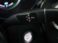 Mercedes-Benz C 300 300e AMG Night | Stoelverwarming | Carplay | Leder Wit - thumbnail 20