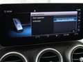 Mercedes-Benz C 300 300e AMG Night | Stoelverwarming | Carplay | Leder Wit - thumbnail 23
