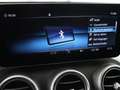 Mercedes-Benz C 300 300e AMG Night | Stoelverwarming | Carplay | Leder Wit - thumbnail 27