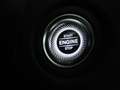 Mercedes-Benz C 300 300e AMG Night | Stoelverwarming | Carplay | Leder Wit - thumbnail 29