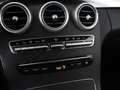 Mercedes-Benz C 300 300e AMG Night | Stoelverwarming | Carplay | Leder Wit - thumbnail 31