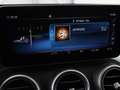 Mercedes-Benz C 300 300e AMG Night | Stoelverwarming | Carplay | Leder Wit - thumbnail 21