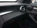 Mercedes-Benz C 300 300e AMG Night | Stoelverwarming | Carplay | Leder Wit - thumbnail 30