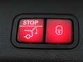 Mercedes-Benz C 300 300e AMG Night | Stoelverwarming | Carplay | Leder Wit - thumbnail 11