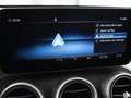 Mercedes-Benz C 300 300e AMG Night | Stoelverwarming | Carplay | Leder Wit - thumbnail 25