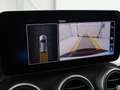 Mercedes-Benz C 300 300e AMG Night | Stoelverwarming | Carplay | Leder Wit - thumbnail 16