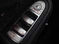 Mercedes-Benz C 300 300e AMG Night | Stoelverwarming | Carplay | Leder Wit - thumbnail 33
