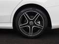 Mercedes-Benz C 300 300e AMG Night | Stoelverwarming | Carplay | Leder Wit - thumbnail 34