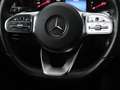 Mercedes-Benz C 300 300e AMG Night | Stoelverwarming | Carplay | Leder Wit - thumbnail 9