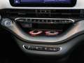 Fiat 500e Neuer 500 Cabrio*Klimaautmatik*PDC*CarPlay*Antro Weiß - thumbnail 10