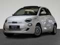 Fiat 500e Neuer 500 Cabrio*Klimaautmatik*PDC*CarPlay*Antro Weiß - thumbnail 3