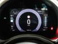 Fiat 500e Neuer 500 Cabrio*Klimaautmatik*PDC*CarPlay*Antro Weiß - thumbnail 16