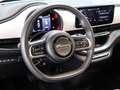 Fiat 500e Neuer 500 Cabrio*Klimaautmatik*PDC*CarPlay*Antro Weiß - thumbnail 11