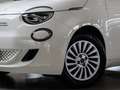 Fiat 500e Neuer 500 Cabrio*Klimaautmatik*PDC*CarPlay*Antro Weiß - thumbnail 7