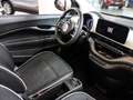 Fiat 500e Neuer 500 Cabrio*Klimaautmatik*PDC*CarPlay*Antro Weiß - thumbnail 5