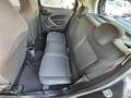 smart forFour 70 1.0 Youngster Schwarz - thumbnail 6