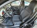smart forFour 70 1.0 Youngster Schwarz - thumbnail 5
