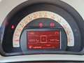 smart forFour 70 1.0 Youngster Schwarz - thumbnail 7