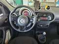 smart forFour 70 1.0 Youngster Schwarz - thumbnail 4