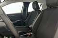 Opel Corsa 50kWh Elegance-e - thumbnail 9