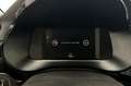 Opel Corsa 50kWh Elegance-e - thumbnail 26