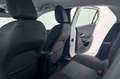 Opel Corsa 50kWh Elegance-e - thumbnail 15