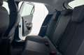 Opel Corsa 50kWh Elegance-e - thumbnail 14