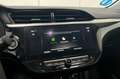 Opel Corsa 50kWh Elegance-e - thumbnail 10