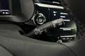 Opel Corsa 50kWh Elegance-e - thumbnail 25