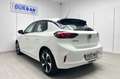 Opel Corsa 50kWh Elegance-e - thumbnail 4
