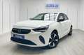 Opel Corsa 50kWh Elegance-e - thumbnail 1