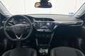 Opel Corsa 50kWh Elegance-e - thumbnail 8