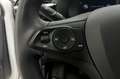 Opel Corsa 50kWh Elegance-e - thumbnail 22