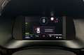 Opel Corsa 50kWh Elegance-e - thumbnail 7