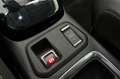 Opel Corsa 50kWh Elegance-e - thumbnail 30