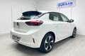 Opel Corsa 50kWh Elegance-e - thumbnail 5