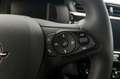 Opel Corsa 50kWh Elegance-e - thumbnail 24