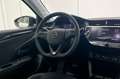 Opel Corsa 50kWh Elegance-e - thumbnail 23