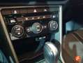 Volkswagen T-Roc 1.5 TSI Advance DSG7 Noir - thumbnail 19