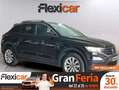 Volkswagen T-Roc 1.5 TSI Advance DSG7 Noir - thumbnail 1