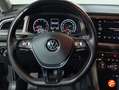 Volkswagen T-Roc 1.5 TSI Advance DSG7 Noir - thumbnail 10
