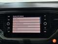 Volkswagen T-Roc 1.5 TSI Advance DSG7 Noir - thumbnail 13