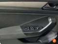 Volkswagen T-Roc 1.5 TSI Advance DSG7 Noir - thumbnail 7