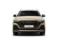 Audi SQ8 TFSI quattro MATRIX PANO AHK STANDHZ Gold - thumbnail 3