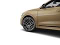 Audi SQ8 TFSI quattro MATRIX PANO AHK STANDHZ Gold - thumbnail 3