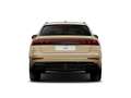 Audi SQ8 TFSI quattro MATRIX PANO AHK STANDHZ Or - thumbnail 7