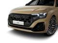 Audi SQ8 TFSI quattro MATRIX PANO AHK STANDHZ Gold - thumbnail 8
