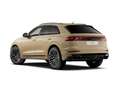 Audi SQ8 TFSI quattro MATRIX PANO AHK STANDHZ Gold - thumbnail 5